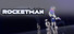 Rocketman