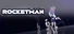 Rocketman