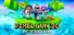 Pixel Gun 3D: PC Edition