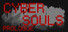 Cyber souls: First Level