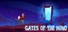 Gates Of The Mind