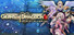 Gears of Dragoon: Fragments of a New Era