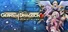 Gears of Dragoon: Fragments of a New Era