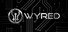 Wyred
