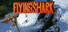 Flying Shark