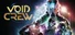 Void Crew