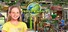 Big Adventure: Trip to Europe 5 - Collector's Edition