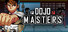 Dojo Masters