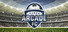Arcade FC