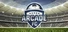 Arcade FC