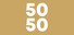 5050
