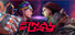 Final Fury