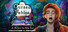Cursed Fables: A Voice to Die For Collector's Edition