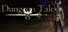 Dungeon Tale