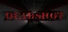 Deadshot