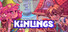 Kinlings