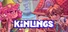 Kinlings