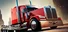 TRUCK SIM USA