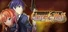 Chrome Wolf