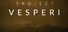 Project Vesperi