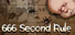 666 Second Rule