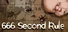 666 Second Rule