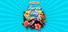 Twistingo: Turtle Bay Collector's Edition