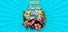 Twistingo: Turtle Bay Collector's Edition
