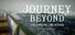 Journey Beyond the Edge of the World