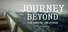 Journey Beyond the Edge of the World