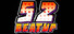 52Beatup
