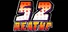 52Beatup