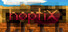 hoptix