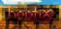 hoptix