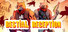 Bestial Reception