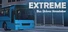 Extreme Bus Driver Simulator