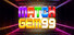 Match Gem 99