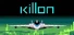 Killon