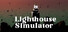 Lighthouse Simulator