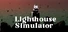 Lighthouse Simulator