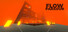 Flow Parkour