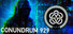 Conundrum 929