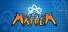 Miniature Mayhem!