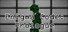 Enigma Code: Prologue