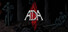 Ada: Tainted Soil