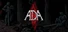 Ada: Tainted Soil