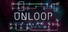 Unloop