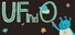 UFindO
