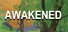 Awakened: Last Whisper