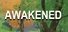 Awakened: Last Whisper